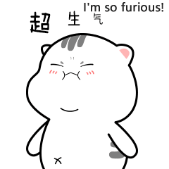 I'm-so-furious.gif
