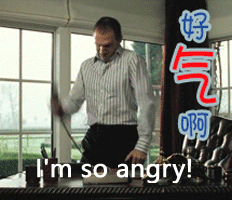 I'm-so-angry.gif