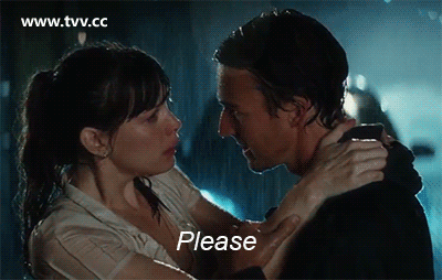 please.gif