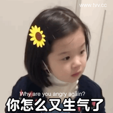 你怎么又生气了.gif
