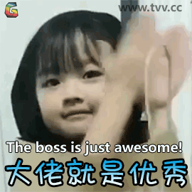 The-boss-is-just-awesome.gif