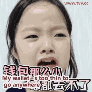 My-wallet’s-too-thin-to-go.gif